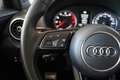 Audi Q2 35 1.5 TFSI DSG S-Line LED Navi Tempomat USB Blau - thumbnail 23
