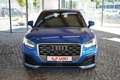 Audi Q2 35 1.5 TFSI DSG S-Line LED Navi Tempomat USB Blau - thumbnail 7