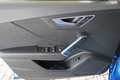 Audi Q2 35 1.5 TFSI DSG S-Line LED Navi Tempomat USB Blau - thumbnail 29