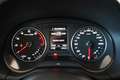 Audi Q2 35 1.5 TFSI DSG S-Line LED Navi Tempomat USB Blau - thumbnail 27