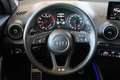 Audi Q2 35 1.5 TFSI DSG S-Line LED Navi Tempomat USB Blau - thumbnail 21