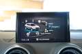 Audi Q2 35 1.5 TFSI DSG S-Line LED Navi Tempomat USB Blau - thumbnail 12