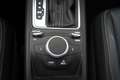 Audi Q2 35 1.5 TFSI DSG S-Line LED Navi Tempomat USB Blau - thumbnail 18