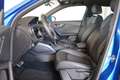 Audi Q2 35 1.5 TFSI DSG S-Line LED Navi Tempomat USB Blau - thumbnail 30