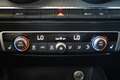 Audi Q2 35 1.5 TFSI DSG S-Line LED Navi Tempomat USB Blau - thumbnail 17