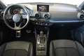 Audi Q2 35 1.5 TFSI DSG S-Line LED Navi Tempomat USB Blau - thumbnail 10