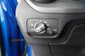 Audi Q2 35 1.5 TFSI DSG S-Line LED Navi Tempomat USB Blau - thumbnail 28