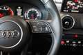 Audi Q2 35 1.5 TFSI DSG S-Line LED Navi Tempomat USB Blau - thumbnail 22