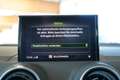Audi Q2 35 1.5 TFSI DSG S-Line LED Navi Tempomat USB Blau - thumbnail 15