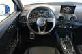 Audi Q2 35 1.5 TFSI DSG S-Line LED Navi Tempomat USB Blau - thumbnail 20