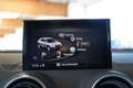 Audi Q2 35 1.5 TFSI DSG S-Line LED Navi Tempomat USB Blau - thumbnail 11