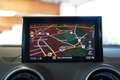 Audi Q2 35 1.5 TFSI DSG S-Line LED Navi Tempomat USB Blau - thumbnail 16