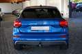 Audi Q2 35 1.5 TFSI DSG S-Line LED Navi Tempomat USB Blau - thumbnail 4