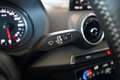 Audi Q2 35 1.5 TFSI DSG S-Line LED Navi Tempomat USB Blau - thumbnail 24