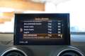 Audi Q2 35 1.5 TFSI DSG S-Line LED Navi Tempomat USB Blau - thumbnail 13