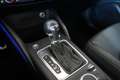 Audi Q2 35 1.5 TFSI DSG S-Line LED Navi Tempomat USB Blau - thumbnail 19