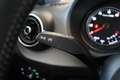 Audi Q2 35 1.5 TFSI DSG S-Line LED Navi Tempomat USB Blau - thumbnail 25