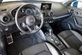 Audi Q2 35 1.5 TFSI DSG S-Line LED Navi Tempomat USB Blau - thumbnail 9