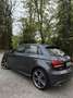 Audi S1 Sportback 2.0 tfsi quattro - thumbnail 8