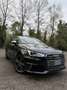 Audi S1 Sportback 2.0 tfsi quattro - thumbnail 3