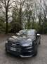 Audi S1 Sportback 2.0 tfsi quattro - thumbnail 2