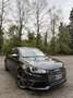 Audi S1 Sportback 2.0 tfsi quattro - thumbnail 1