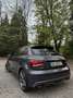 Audi S1 Sportback 2.0 tfsi quattro - thumbnail 4