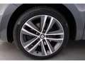 SEAT Alhambra 2.0TDI 4D DSG FR+XENON+NAVI+AHK+TEMPO Gris - thumbnail 14