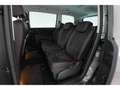 SEAT Alhambra 2.0TDI 4D DSG FR+XENON+NAVI+AHK+TEMPO Gris - thumbnail 19