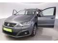 SEAT Alhambra 2.0TDI 4D DSG FR+XENON+NAVI+AHK+TEMPO Gris - thumbnail 23