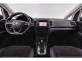 SEAT Alhambra 2.0TDI 4D DSG FR+XENON+NAVI+AHK+TEMPO Gris - thumbnail 24