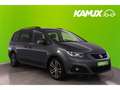 SEAT Alhambra 2.0TDI 4D DSG FR+XENON+NAVI+AHK+TEMPO Gris - thumbnail 1