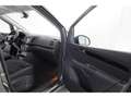SEAT Alhambra 2.0TDI 4D DSG FR+XENON+NAVI+AHK+TEMPO Gris - thumbnail 22