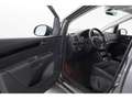 SEAT Alhambra 2.0TDI 4D DSG FR+XENON+NAVI+AHK+TEMPO Gris - thumbnail 16