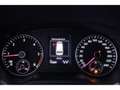 SEAT Alhambra 2.0TDI 4D DSG FR+XENON+NAVI+AHK+TEMPO Gris - thumbnail 17