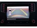 SEAT Alhambra 2.0TDI 4D DSG FR+Rollstuhl-Lifter+AHK Gris - thumbnail 18