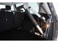 SEAT Alhambra 2.0TDI 4D DSG FR+XENON+NAVI+AHK+TEMPO Gris - thumbnail 20