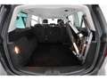 SEAT Alhambra 2.0TDI 4D DSG FR+XENON+NAVI+AHK+TEMPO Gris - thumbnail 21