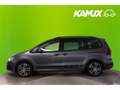 SEAT Alhambra 2.0TDI 4D DSG FR+XENON+NAVI+AHK+TEMPO Grigio - thumbnail 8