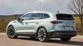 Skoda Enyaq Enyaq iV 80 82kWh - thumbnail 3