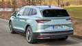 Skoda Enyaq Enyaq iV 80 82kWh - thumbnail 4