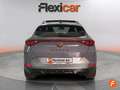 CUPRA Formentor 2.0 TSI 228kW (310 CV) VZ 4Drive DSG Gris - thumbnail 7