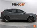 CUPRA Formentor 2.0 TSI 228kW (310 CV) VZ 4Drive DSG Gris - thumbnail 9