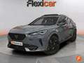 CUPRA Formentor 2.0 TSI 228kW (310 CV) VZ 4Drive DSG Gris - thumbnail 3