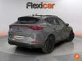 CUPRA Formentor 2.0 TSI 228kW (310 CV) VZ 4Drive DSG Gris - thumbnail 8