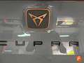 CUPRA Formentor 2.0 TSI 228kW (310 CV) VZ 4Drive DSG Gris - thumbnail 10