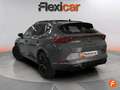 CUPRA Formentor 2.0 TSI 228kW (310 CV) VZ 4Drive DSG Gris - thumbnail 5