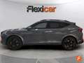 CUPRA Formentor 2.0 TSI 228kW (310 CV) VZ 4Drive DSG Gris - thumbnail 4