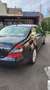 Mercedes-Benz S 320 Classe CDI A - thumbnail 5