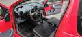 Toyota Aygo City - thumbnail 10